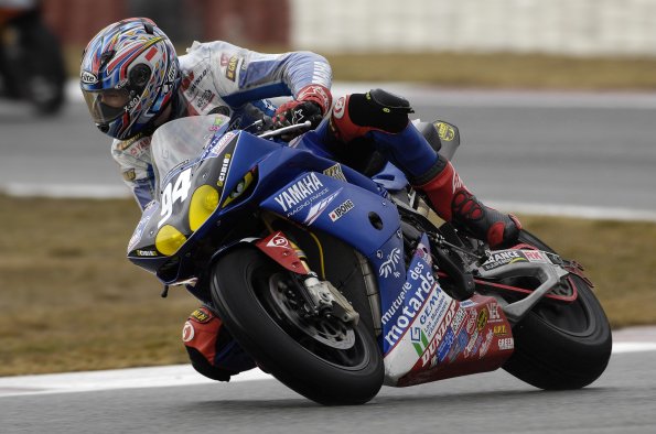 2007TESTALBACETE0489