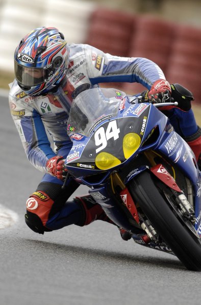 2007TESTALBACETE0493