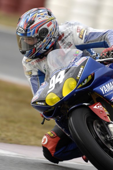 2007TESTALBACETE0497