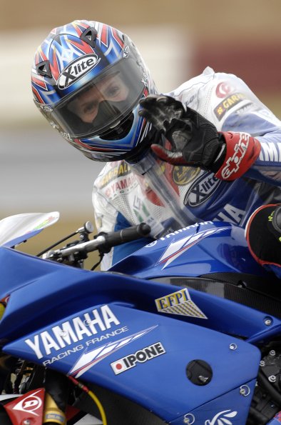 2007TESTALBACETE0512