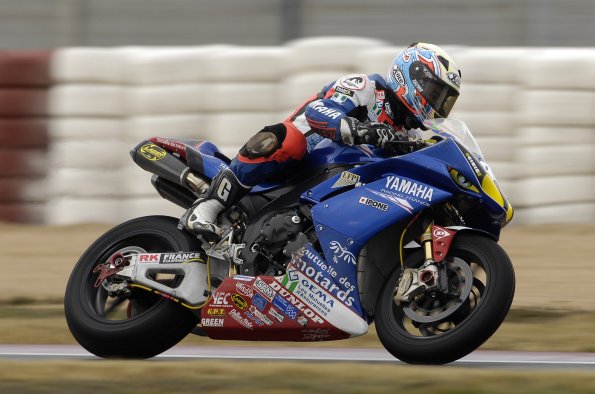 2007TESTALBACETE0521