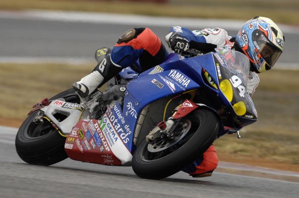 2007TESTALBACETE0532