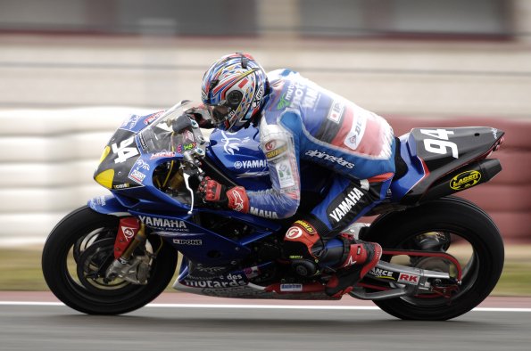 2007TESTALBACETE0590