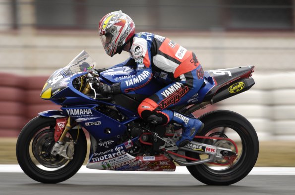 2007TESTALBACETE0605