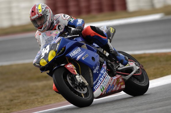 2007TESTALBACETE0614