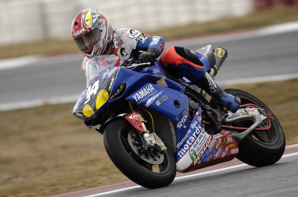 2007TESTALBACETE0625