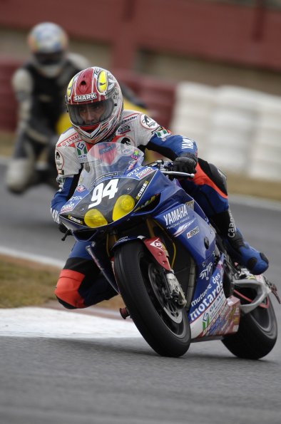 2007TESTALBACETE0632