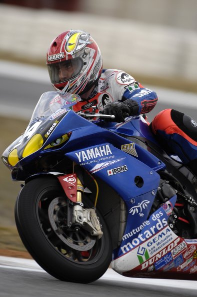 2007TESTALBACETE0636