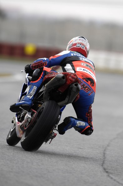 2007TESTALBACETE0642