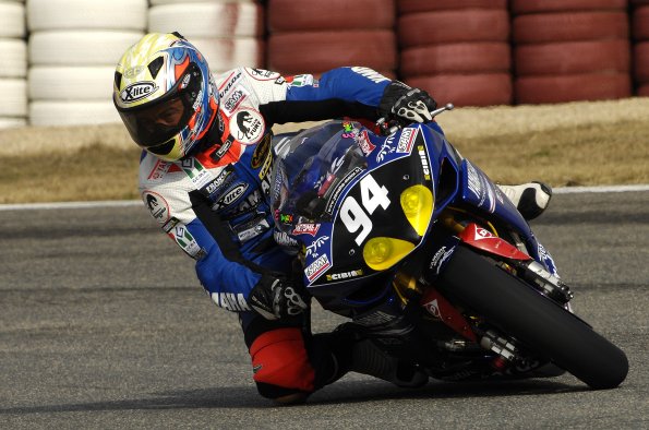 2007TESTALBACETE0738