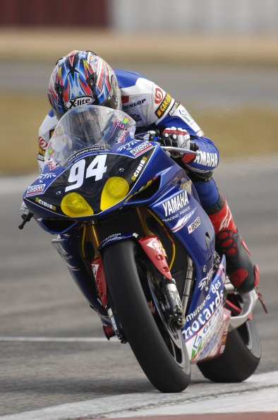 2007TESTALBACETE0799