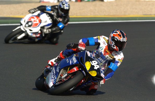 71 BOL D'OR 15/16 09 2007(Circuit Magny-Cours)
©Photo:PSP Stan Perec