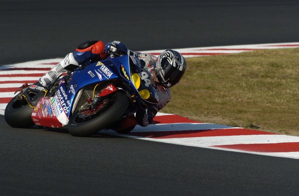 71 BOL D'OR 15/16 09 2007(Circuit Magny-Cours)
©Photo:PSP Stan Perec