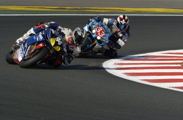 71 BOL D'OR 15/16 09 2007(Circuit Magny-Cours)
©Photo:PSP Stan Perec