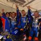 71 Bol D'or 2007