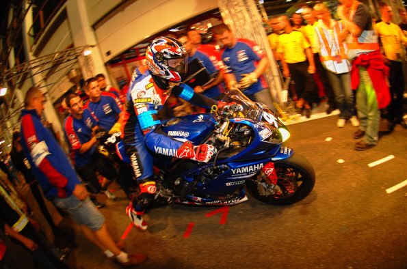 71 Bol D'or 2007