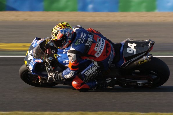 71 BOL D'OR 15/16 09 2007(Circuit Magny-Cours)
©Photo:PSP Stan Perec