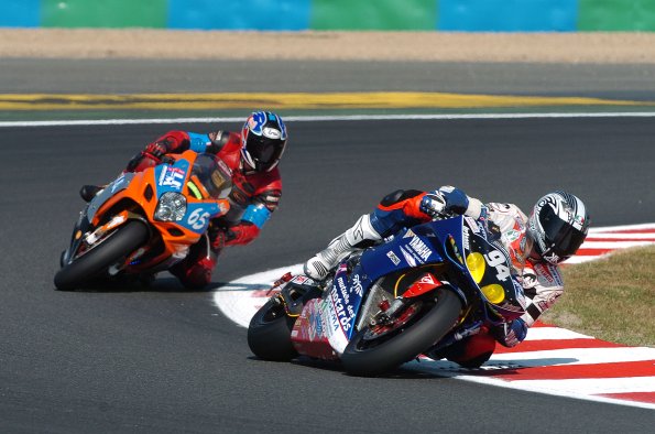 71 BOL D'OR 15/16 09 2007(Circuit Magny-Cours)
©Photo:PSP Stan Perec