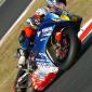 71 BOL D'OR 15/16 09 2007(Circuit Magny-Cours)
©Photo:PSP Stan Perec