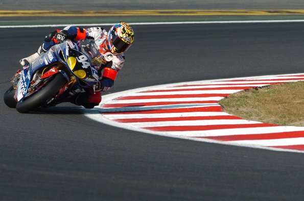 71 BOL D'OR 15/16 09 2007(Circuit Magny-Cours)
©Photo:PSP Stan Perec