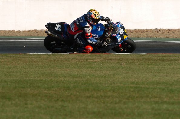 71 BOL D'OR 15/16 09 2007(Circuit Magny-Cours)
©Photo:PSP Stan Perec