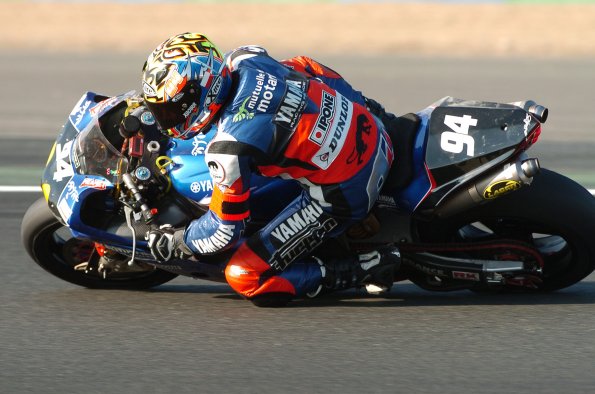 71 BOL D'OR 15/16 09 2007(Circuit Magny-Cours)
©Photo:PSP Stan Perec