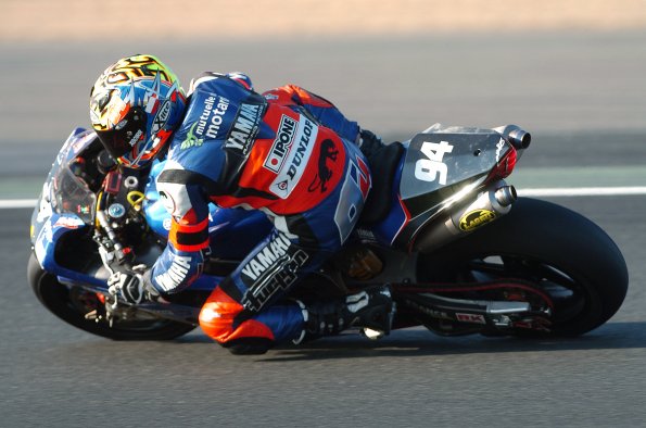 71 BOL D'OR 15/16 09 2007(Circuit Magny-Cours)
©Photo:PSP Stan Perec