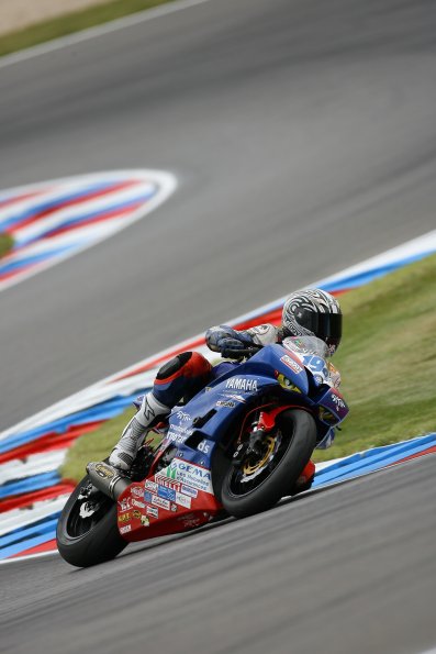 004_P11_Gimbert_action