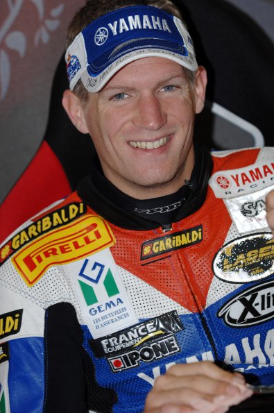 022_P11_Checa_portrait