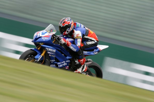 032_P11_Gimbert_action