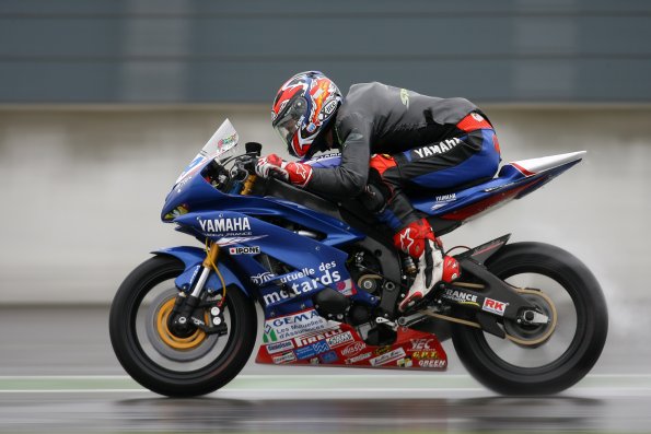 039_P11_Checa_action