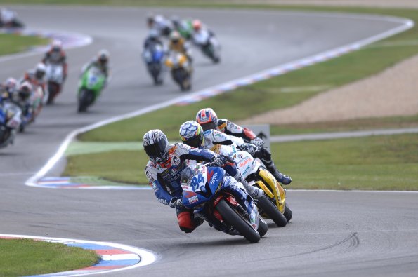 072_R11_Gimbert_action