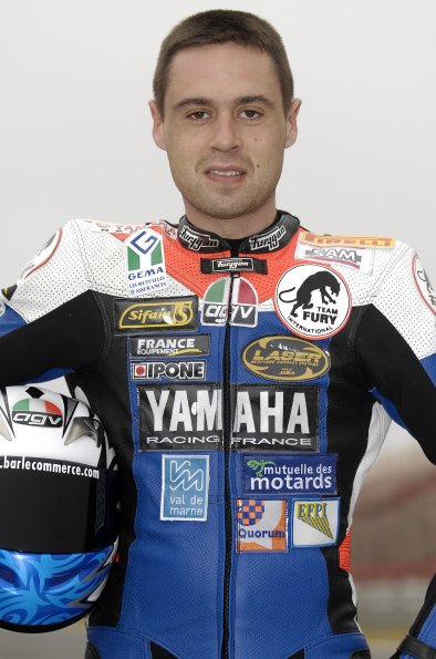 2007TESTALBACETE0112