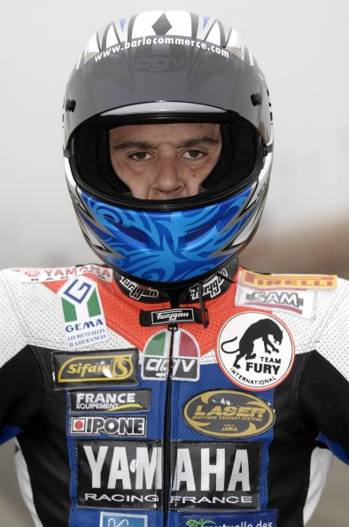 2007TESTALBACETE0114