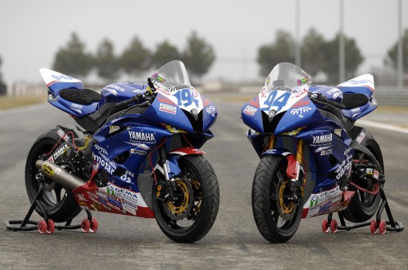 2007TESTALBACETE0120