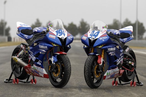 2007TESTALBACETE0126