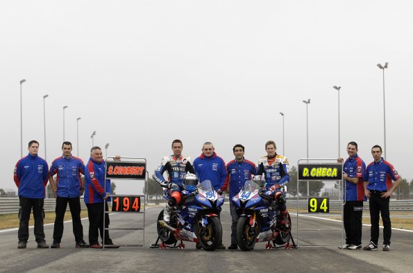 2007TESTALBACETE0143