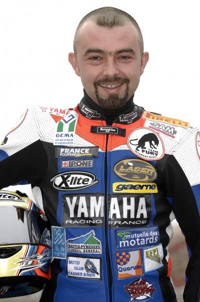 2007TESTALBACETE0149