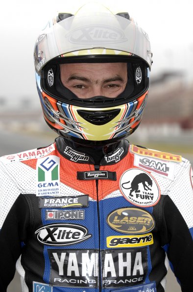 2007TESTALBACETE0153