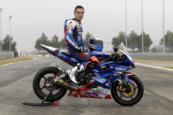 2007TESTALBACETE0165