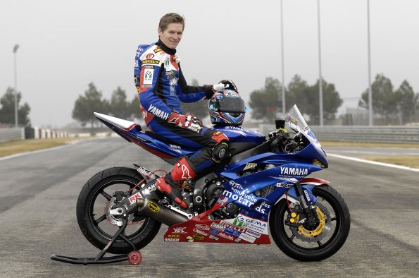 2007TESTALBACETE0172