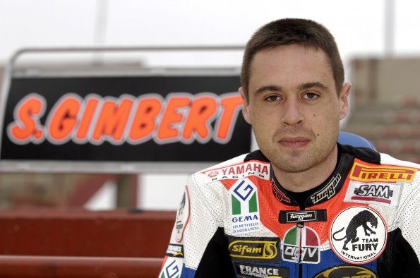 2007TESTALBACETE0189