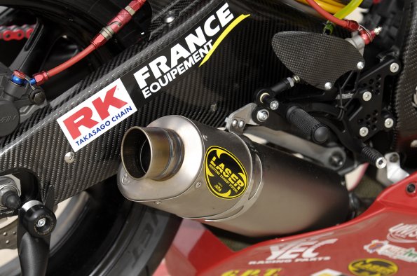 2007TESTALBACETE0191