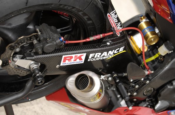 2007TESTALBACETE0192