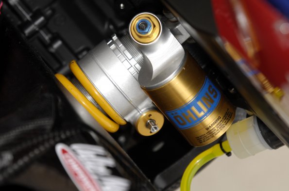 2007TESTALBACETE0195