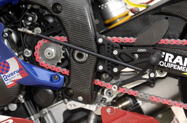 2007TESTALBACETE0198