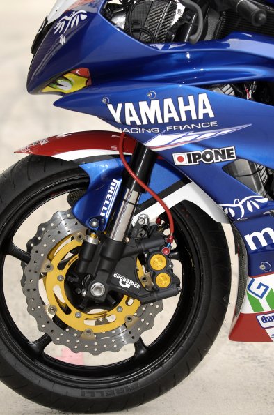 2007TESTALBACETE0200