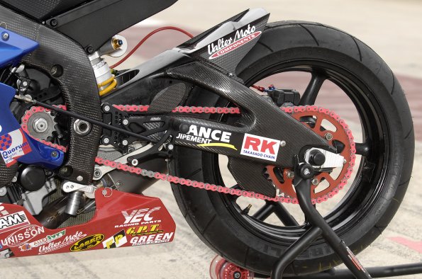 2007TESTALBACETE0201