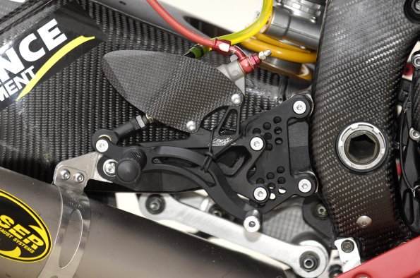 2007TESTALBACETE0209