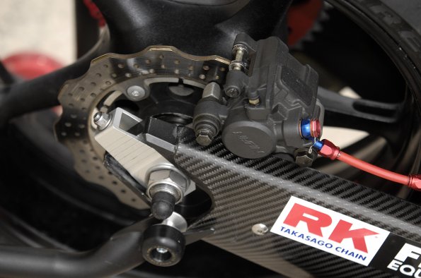 2007TESTALBACETE0213